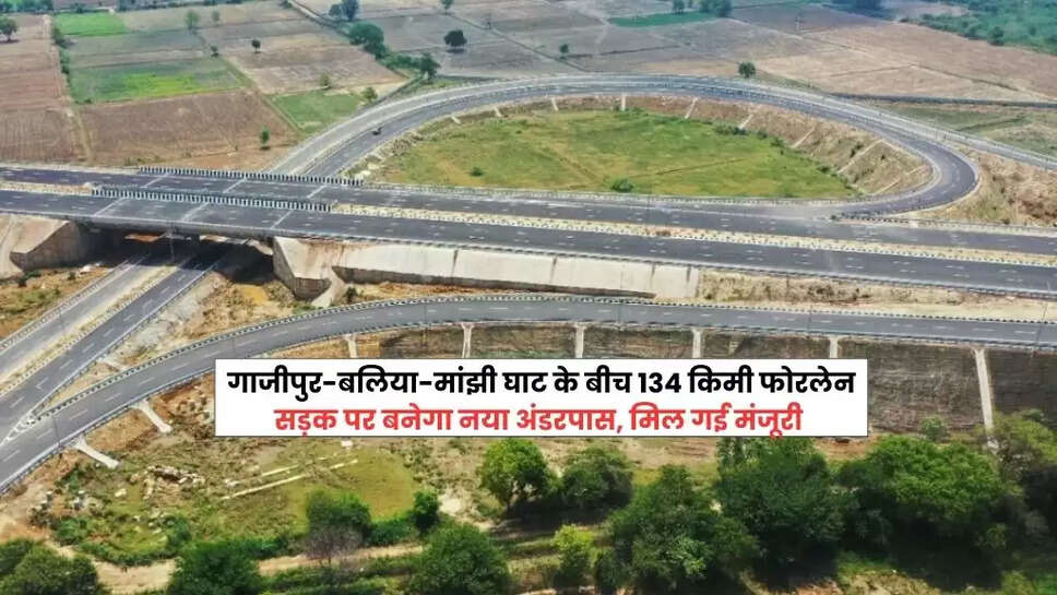 Toll Tax