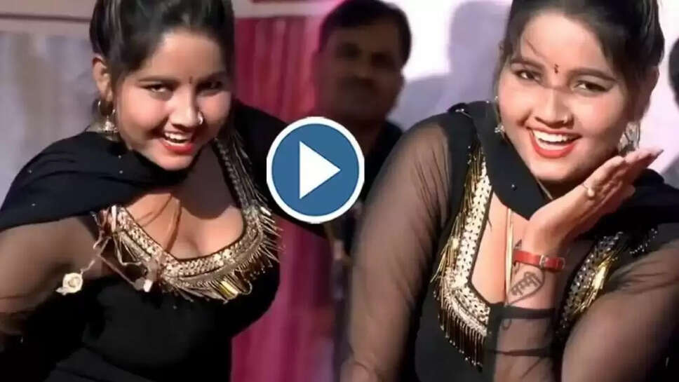 Sunita Baby